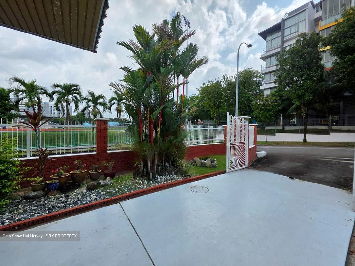 Sirat Road (D19), Detached #458955951